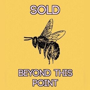 ❌EVERYTHING PAST HERE IS SOLD❌